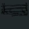 Crunch Duffel Thumbnail