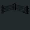 Crunch Duffel Thumbnail