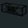 Crunch Duffel Thumbnail