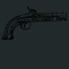 Crunch Duffel Thumbnail