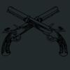 Crunch Duffel Thumbnail