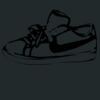 Crunch Duffel Thumbnail