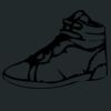 Crunch Duffel Thumbnail