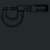 Crunch Duffel Thumbnail