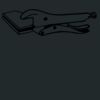 Crunch Duffel Thumbnail