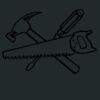 Crunch Duffel Thumbnail