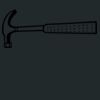 Crunch Duffel Thumbnail
