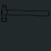 Crunch Duffel Thumbnail