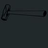 Crunch Duffel Thumbnail