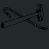 Crunch Duffel Thumbnail