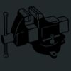 Crunch Duffel Thumbnail