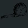 Crunch Duffel Thumbnail
