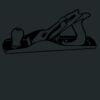 Crunch Duffel Thumbnail