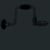 Crunch Duffel Thumbnail