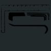 Crunch Duffel Thumbnail