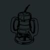Crunch Duffel Thumbnail