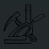 Crunch Duffel Thumbnail