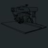 Crunch Duffel Thumbnail