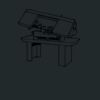 Crunch Duffel Thumbnail