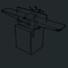 Crunch Duffel Thumbnail