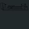 Crunch Duffel Thumbnail