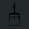 Crunch Duffel Thumbnail