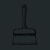 Crunch Duffel Thumbnail