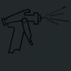 Crunch Duffel Thumbnail