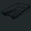 Crunch Duffel Thumbnail