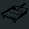 Crunch Duffel Thumbnail