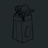 Crunch Duffel Thumbnail