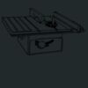 Crunch Duffel Thumbnail