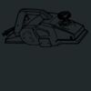 Crunch Duffel Thumbnail