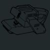 Crunch Duffel Thumbnail