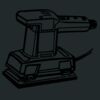 Crunch Duffel Thumbnail