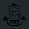 Crunch Duffel Thumbnail