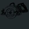 Crunch Duffel Thumbnail