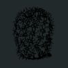 Crunch Duffel Thumbnail