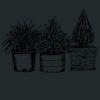 Crunch Duffel Thumbnail
