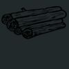 Crunch Duffel Thumbnail