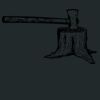 Crunch Duffel Thumbnail
