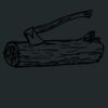 Crunch Duffel Thumbnail