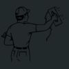 Crunch Duffel Thumbnail