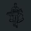 Crunch Duffel Thumbnail