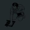 Crunch Duffel Thumbnail