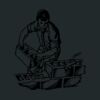Crunch Duffel Thumbnail