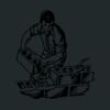 Crunch Duffel Thumbnail