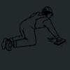 Crunch Duffel Thumbnail