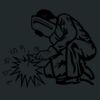 Crunch Duffel Thumbnail