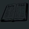 Crunch Duffel Thumbnail